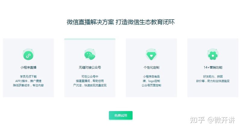 小程序定制开发:构建连接与创新的新纽带